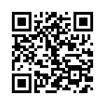 SEIFX-10 QRCode