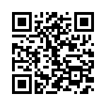 SEIFX-12 QRCode