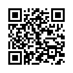 SEIFX-13 QRCode