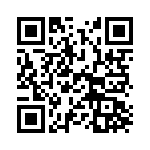 SEIFX-22 QRCode