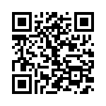 SEIFX-26 QRCode