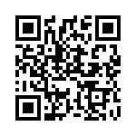 SEIFX-6 QRCode