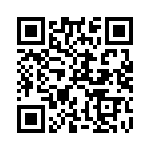 SEK100M160ST QRCode