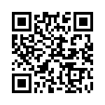 SEK100M250ST QRCode