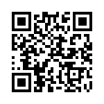 SEK101M200ST QRCode