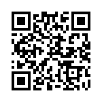 SEK101M350ST QRCode