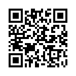 SEK102M6R3ST QRCode