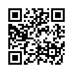 SEK153M6R3ST QRCode