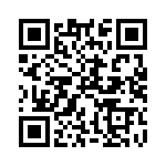 SEK220M035ST QRCode