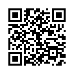 SEK220M063ST QRCode