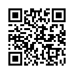 SEK220M160ST QRCode