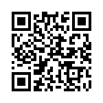 SEK221M010ST QRCode