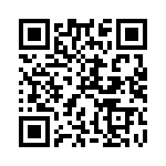 SEK221M100ST QRCode