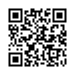 SEK222M035ST QRCode