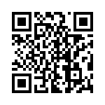 SEK2R2M050ST QRCode