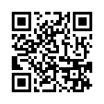 SEK2R2M100ST QRCode