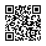 SEK2R2M200ST QRCode
