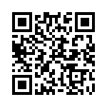 SEK2R2M350ST QRCode