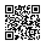 SEK330M025ST QRCode