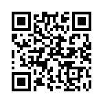 SEK330M050ST QRCode