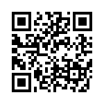 SEK330M063ST QRCode