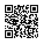 SEK330M100ST QRCode