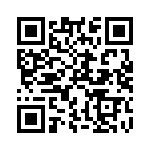 SEK332M025ST QRCode