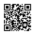 SEK332M035ST QRCode
