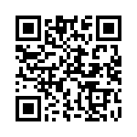 SEK332M6R3ST QRCode