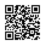 SEK470M050ST QRCode