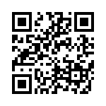 SEK471M025ST QRCode