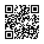 SEK472M025ST QRCode