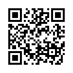 SEK4R7M050ST QRCode