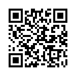 SEK4R7M200ST QRCode