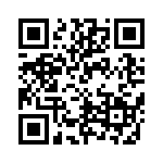 SEKR47M100ST QRCode