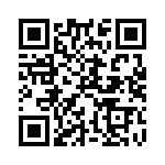 SEKR47M200ST QRCode