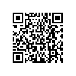 SEM-110-02-03-0-H-D-A QRCode