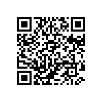 SEM-120-02-03-0-H-D-WT QRCode