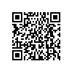 SEM-125-02-03-0-G-D-A QRCode