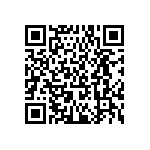 SEM-125-02-03-0-H-D-A QRCode