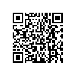 SEM-130-02-03-0-H-D-A QRCode