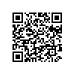 SEML-115-02-03-0-H-D-WT QRCode