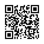 SEN-09416 QRCode