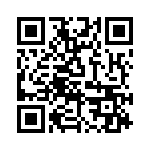 SEN-10126 QRCode