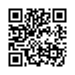 SEN-10128 QRCode