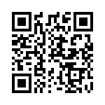 SEN-11319 QRCode