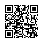 SEN-11862 QRCode