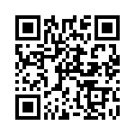 SEN012DG-TL QRCode