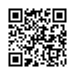 SEN013DG QRCode