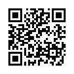 SEP8505-001 QRCode